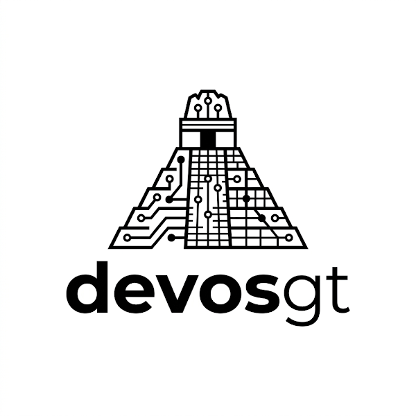 devosgt